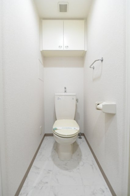 【トイレ】 | プレール・ドゥーク銀座ＥＡＳＴ