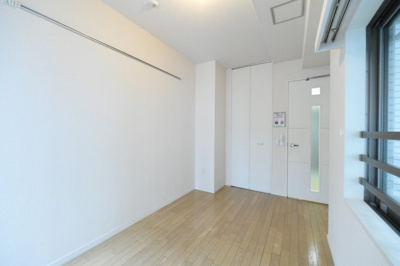 【洋室】 | プレール・ドゥーク銀座ＥＡＳＴ