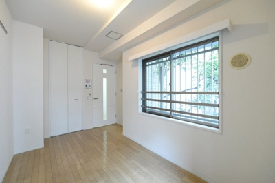 【寝室】 | プレール・ドゥーク銀座ＥＡＳＴ