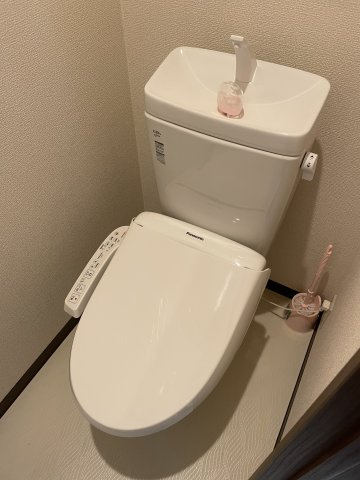 サトウビル
