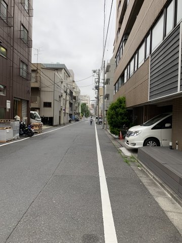 サトウビル