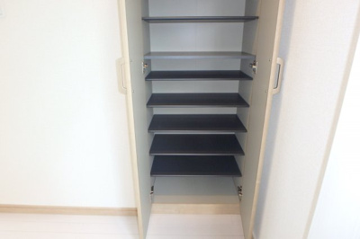 【収納】 | メゾンドシエル