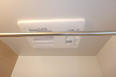 【設備】 | メゾンドシエル