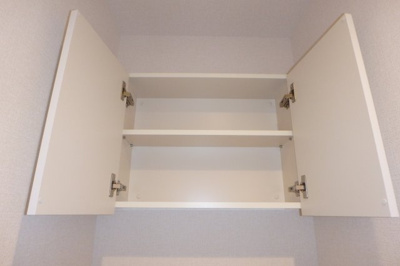 【収納】 | メゾンドシエル