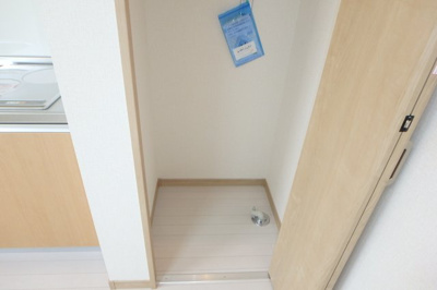 【設備】 | メゾンドシエル