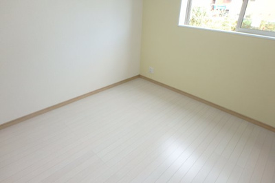 【居間・リビング】 | メゾンドシエル