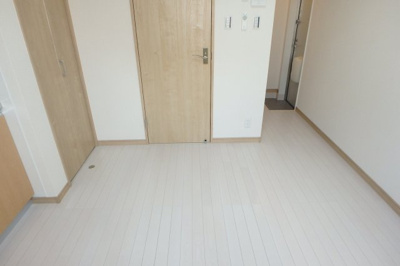 【寝室】 | メゾンドシエル