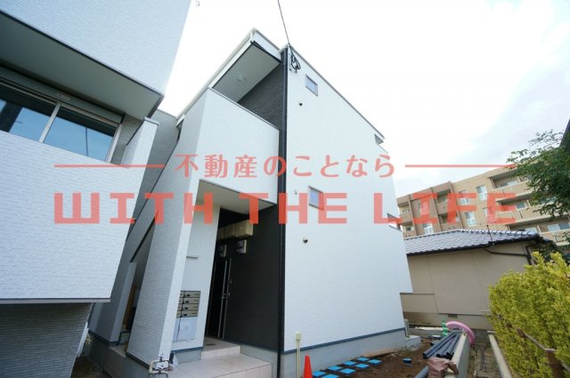 CB鳥栖フィオーレ