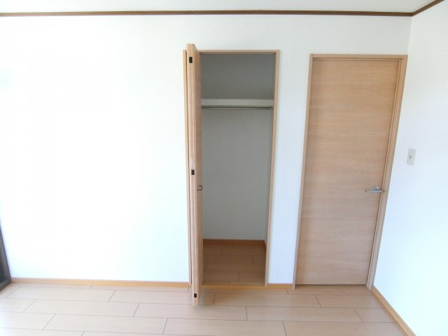 ガーデンコート大喜のその他