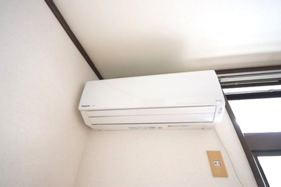【設備】 | シティハイム協和 | ※前回募集時の写真です（現況優先）