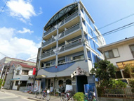 ラファエラ鳴尾Ⅱの画像