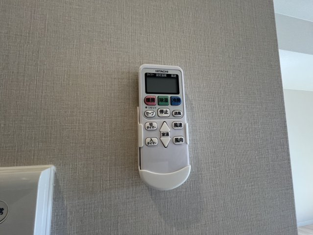 PHOENIX Clove Tomoiのセキュリティ