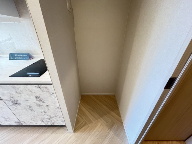 PHOENIX Clove Tomoiのその他