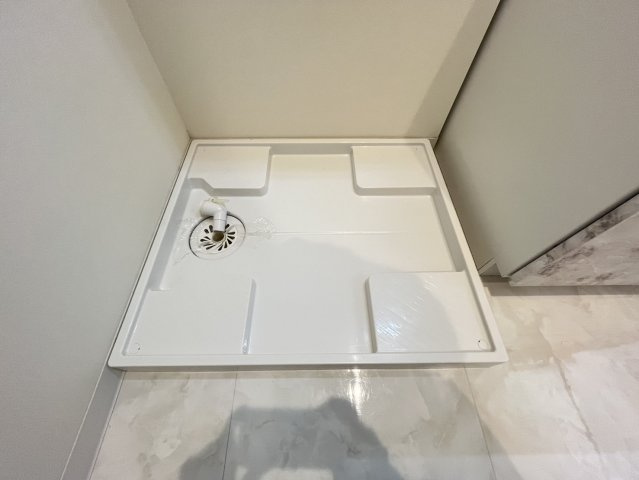 PHOENIX Clove Tomoiの設備