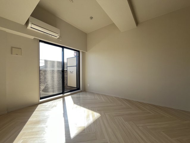 PHOENIX Clove Tomoiの居間・リビング