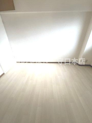 【洋室】 | エクセル守口