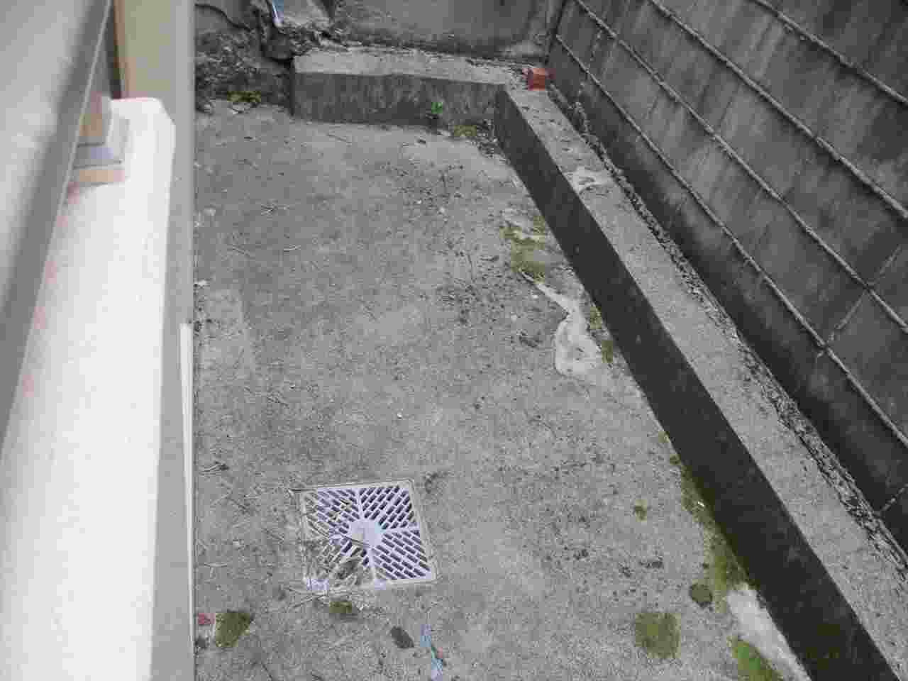 ラ・コール栄5の展望|ラ・コール栄5