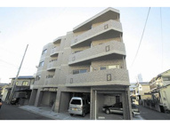 エミネンス泉町の画像