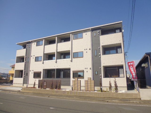 エクスペアテＤ