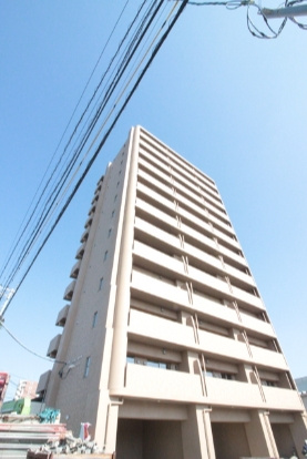 コスモ１３