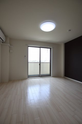 【洋室】 | Bell Maison