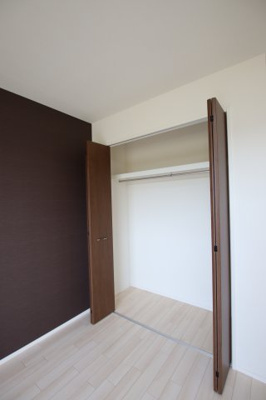 【収納】 | Bell Maison