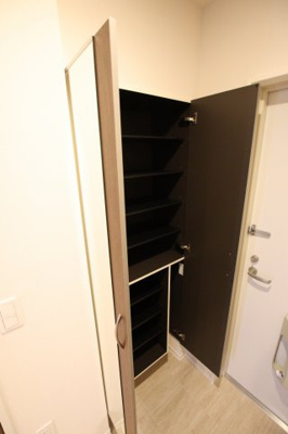 【収納】 | Bell Maison