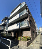 【角部屋】セーナ市ヶ谷の画像