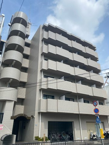 メゾンルミネ