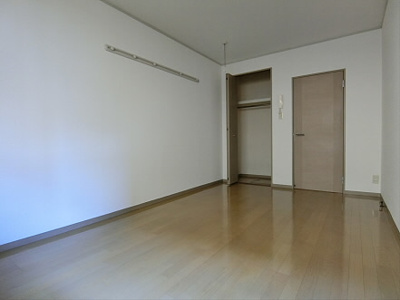 【居間・リビング】 | ル・グラン高井戸