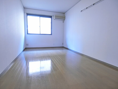 【寝室】 | ル・グラン高井戸