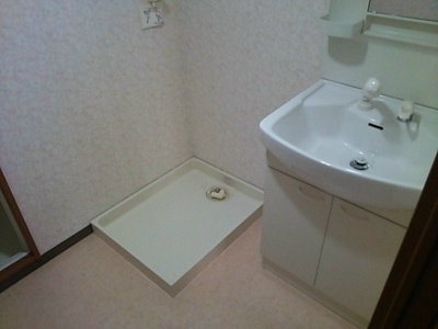 【その他】 | Grand Pure