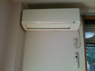 【設備】 | Grand Pure