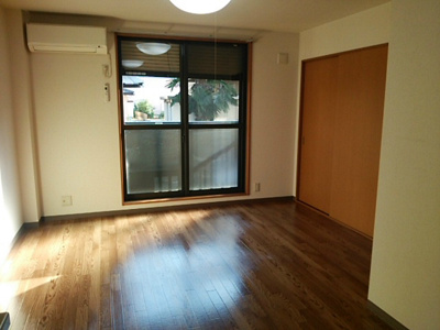 【その他】 | Grand Pure