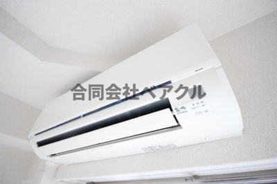 【設備】 | エンゼルプラザ大津長等