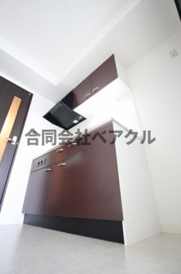 【その他】 | エンゼルプラザ大津長等