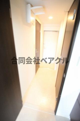 【その他】 | エンゼルプラザ大津長等