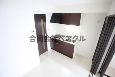 【居間・リビング】 | エンゼルプラザ大津長等