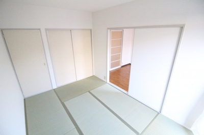 【子供部屋】 | イーストハイツ