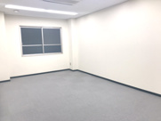 神戸市中央区海岸通１丁目の事務所の画像