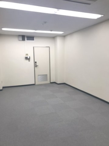 【内装】