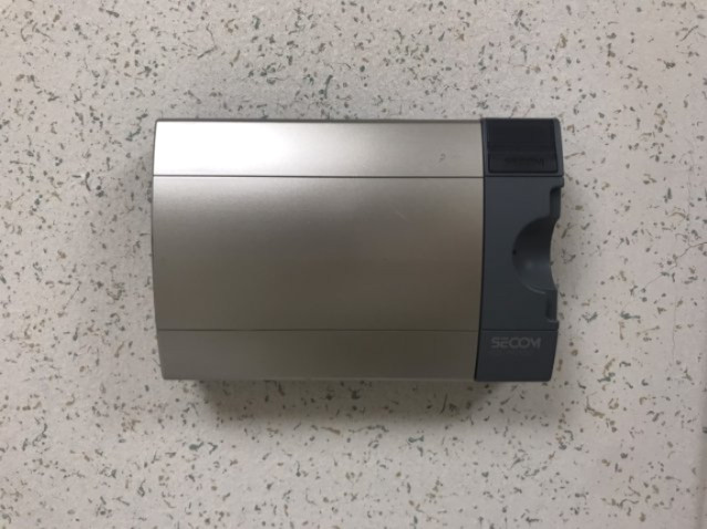 【設備】