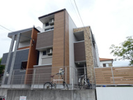 LA・コリーヌの画像