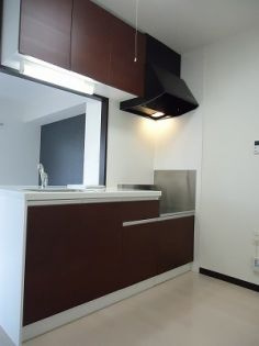  | アルストロメリア