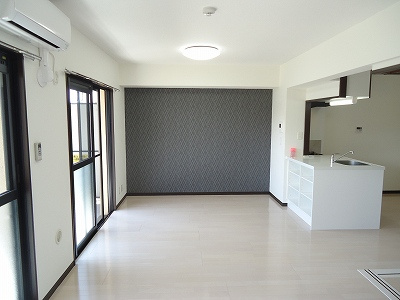  | アルストロメリア