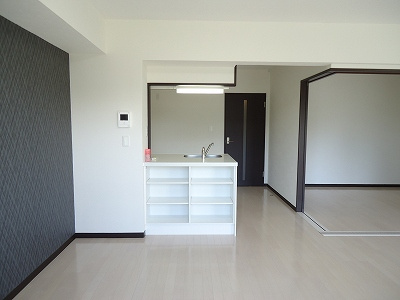  | アルストロメリア