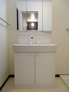  | アルストロメリア