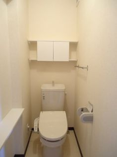  | アルストロメリア