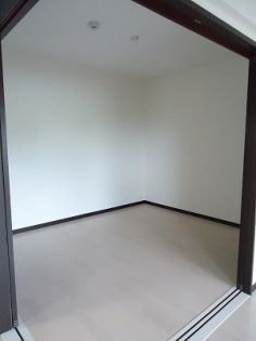  | アルストロメリア