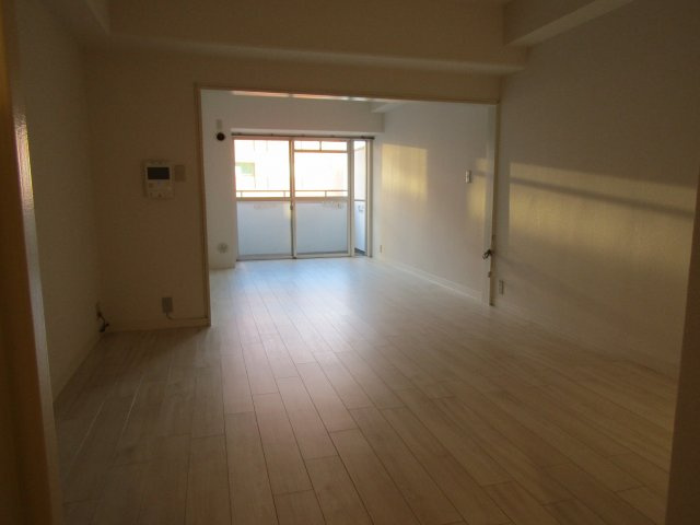 【内装】 | 藤和シティホームズ元町